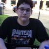 edwinthegreat4