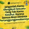 maghfirah_fatih