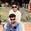 raifarhan84