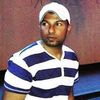 pushpamalsubasinghe