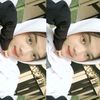 nggiiiialifiaaaa