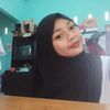 athayasyaqilla