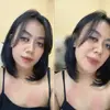 wulan_enjhe