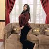 niken_ayu_pratiwi