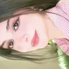 user7314101481965
