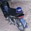 mg.win.ko3