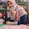 hawariah.hawariah8