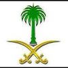 abu.odi5