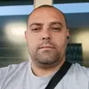user4315581381101