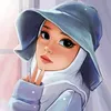kywth11