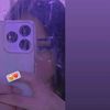 eve_stgoo