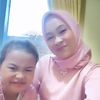 lelasyalala3