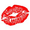 ashly.com74
