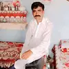 abdul.rauf276