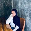 dea_silfika