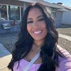 brooklynreviewsxoxo
