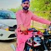 🥀waseem_chishty✨