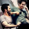 onlymyteenwolfgirls