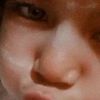 babylay5790