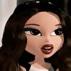 marianna19sh