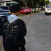 v4ntur