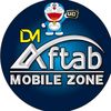 dmaftab50
