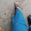 s4pn4ht4pin05