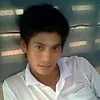 quangthanh3552
