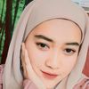 siti.ernita02