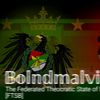 bolndmalvia_02