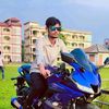 ahmedraselraj9812