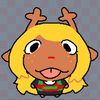 gaby_trish