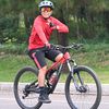 hariman.gowes
