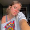 _.itsnotnatalie._