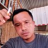 user9747448633870