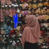 putri_aww00