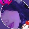 luu00115