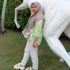 niah_bunda.ali08.16
