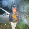 sincan_045