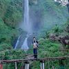muhamad.dikri.nzw.is