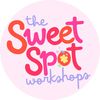 thesweetspotworkshops