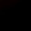 rayy_pantek023