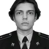 neopoznanniychelik