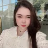 ngoc_huyen241