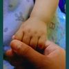 arfahna14