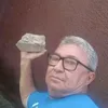 ropbonh