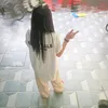 lucnayluckia.01