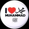 anas.shahzad24