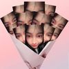 azahraa_009