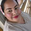 matamoros8387